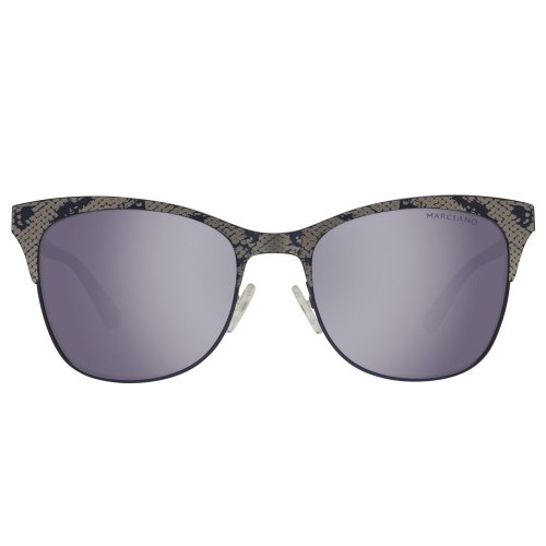 Sonnenbrille Guess by Marciano GM0774 5391C