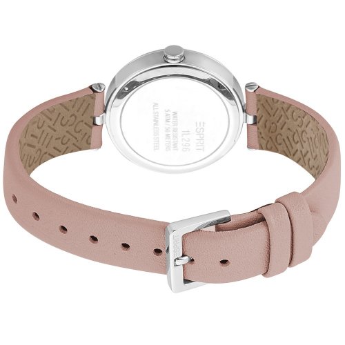 Esprit Watch ES1L296L0025