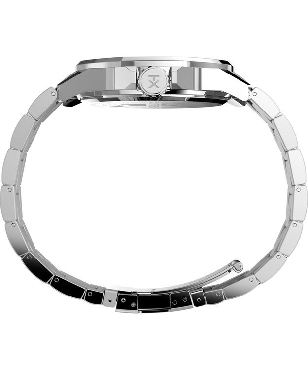 Timex TW2W79900BR Essex