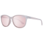 Slnečné okuliare Superdry SDS Lizzie 55172