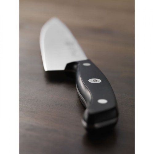 Zwilling Gourmet chef's knife 20 cm, 36111-201