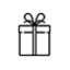 Niečo navyše...