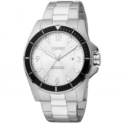 Esprit Watch ES1G322M0055