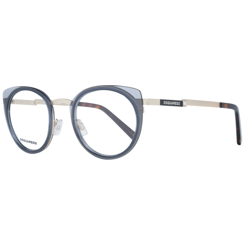 Dsquared2 Optical Frame DQ5302 032 49