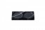 Podložka pod mramorovú brúsku CrushGrind Tabletopper, čierna, 086001-2098