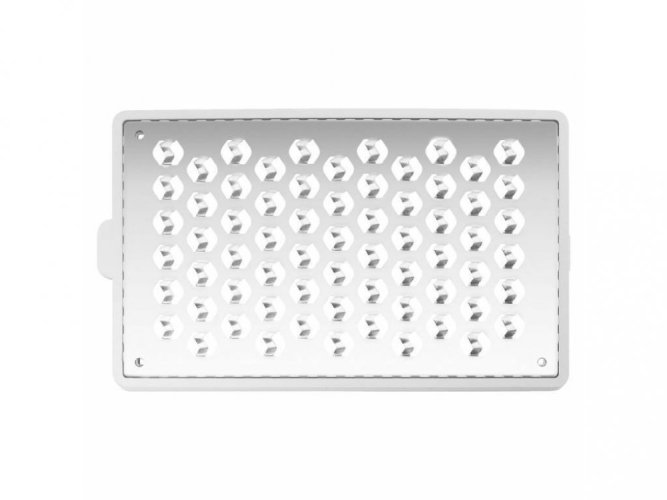 Zwilling multifunction grater, 36610-004