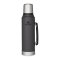 Stanley Classic Legendary Thermos 1 l, charcoal, 10-08266-059