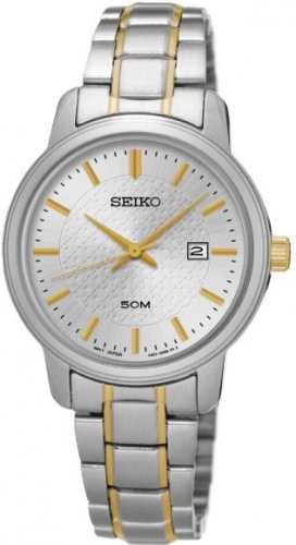Watches Seiko SUR745P1