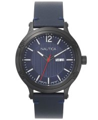 Nautica NAPPRH017