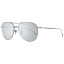Lozza Sunglasses SL2304 0S22 57