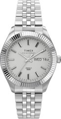 Timex TW2U78700UK