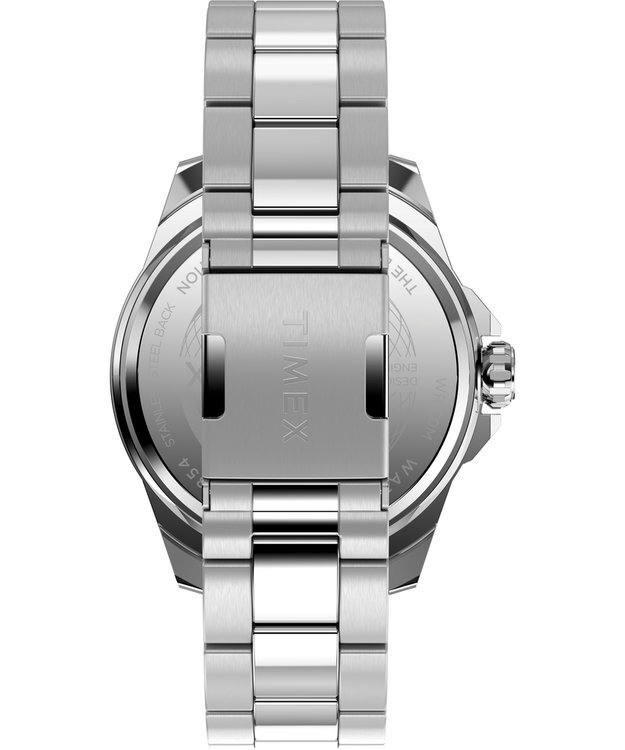 Timex TW2W79500BR Essex