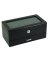 Box na hodinky Rothenschild RS-3421-4-BL-GRE