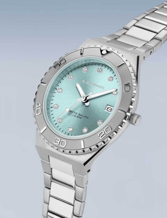 Bering 18936-707