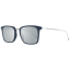 Slnečné okuliare Lozza SL4180 54D82X