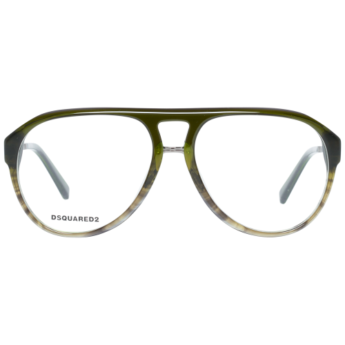 Dsquared2 Optical Frame DQ5242 098 56