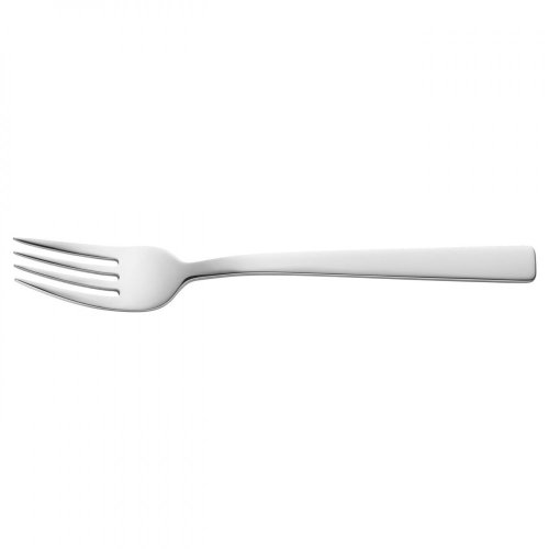 Zwilling King cutlery set 24 pcs, 07041-306