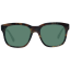 Slnečné okuliare Gant GA7191 5253N