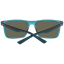 Sonnenbrille Pepe Jeans PJ7261 57C3