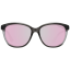 Slnečné okuliare Guess by Marciano GM0757 5720U