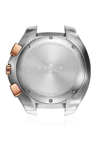 Edox 10239-357R-Air