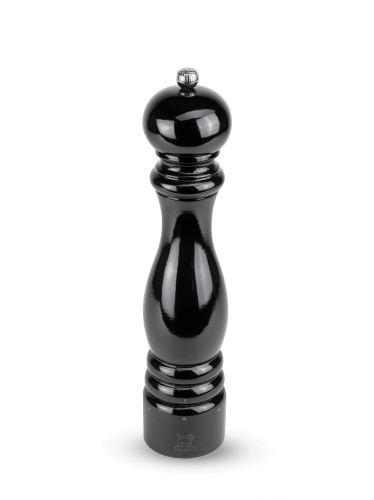 Peugeot Paris u´Select pepper mill 30 cm, black, 23768