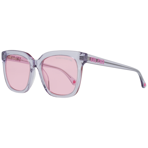 Slnečné okuliare Victoria's Secret PK0018 5520Y