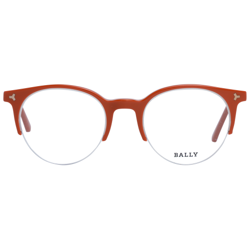 Brille Bally BY5018 47042
