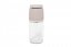 CrushGrind Vaasa spice grinder 13 cm, off-white, 060200-0011
