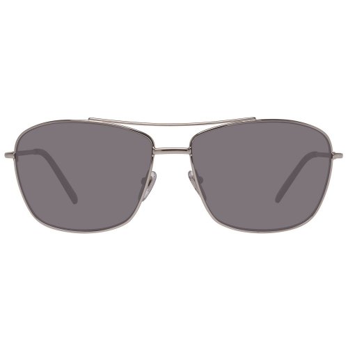 Montblanc Sunglasses MB548S 63 16A
