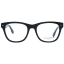 Zegna Couture Optical Frame ZC5001 52 001