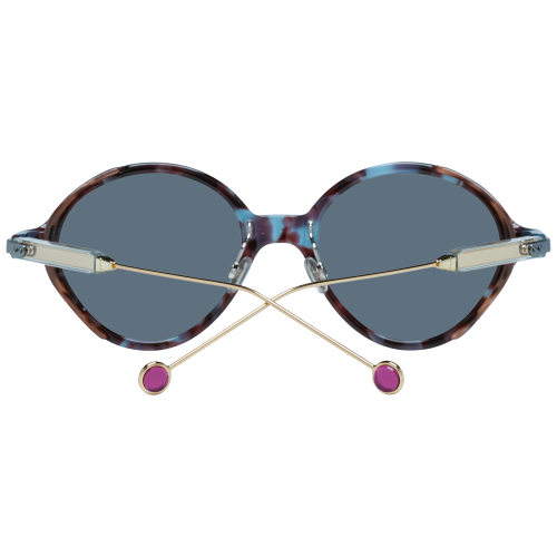 Slnečné okuliare Christian Dior Diorumbrage 52MJN