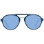 Sluneční brýle Pepe Jeans PJ7395 51C4