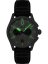 AVI-8 AV-4089-0B
