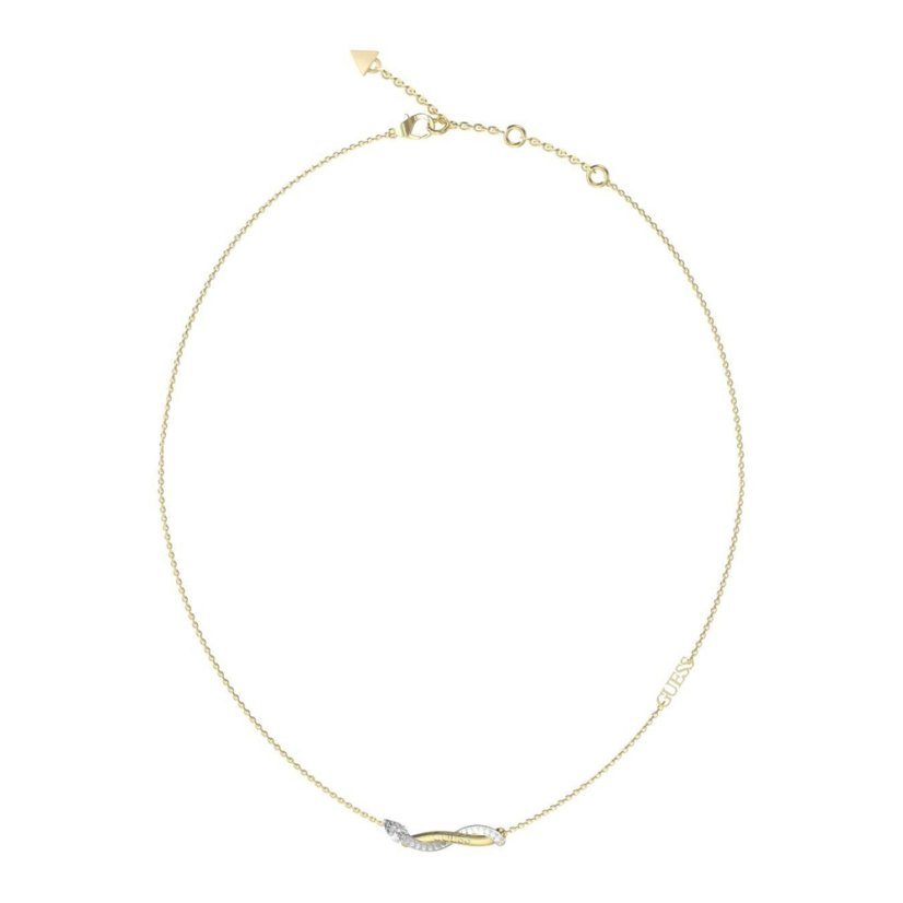 Guess JUBN05066JWYGRHTU