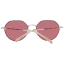 Sluneční brýle Pepe Jeans PJ5183 53C4