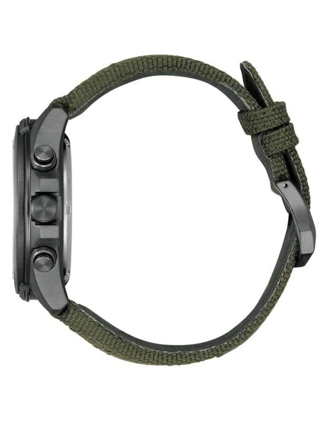 Citizen JV1005-02W