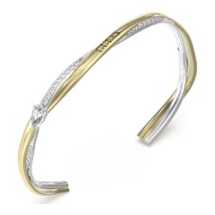 Guess JUBB05069JWYGRHS