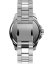 Timex TW2W79900BR Essex