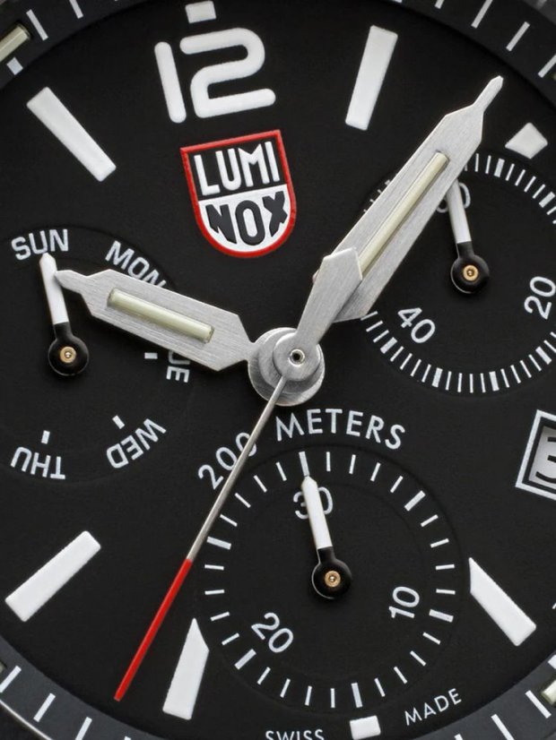 Luminox XS.3142