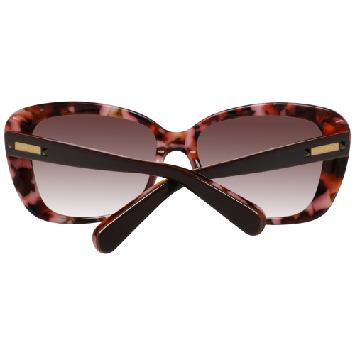 Marciano by Guess Sunglasses GM0711 E34 54