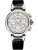 Edox 10220-357Rc-Air
