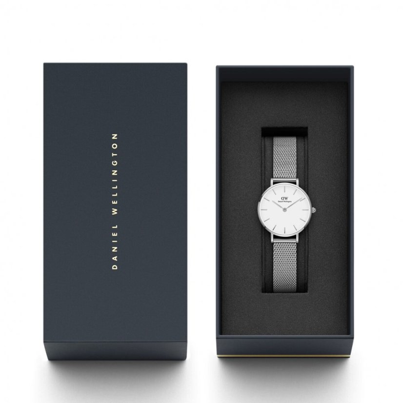 Daniel Wellington DW00100220