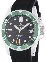 Jacques Lemans 1-2170E