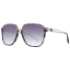 Christian Lacroix Sunglasses CL5097 41 59