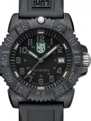 Hodinky Luminox X2.2072