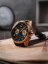 AVI-8 AV-4089-07