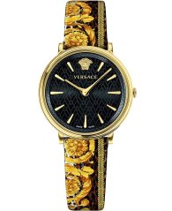 Hodinky Versace VBP13/0017