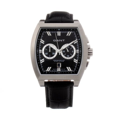 Watches Gant W10691