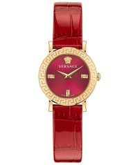 Hodinky Versace VE6M00722